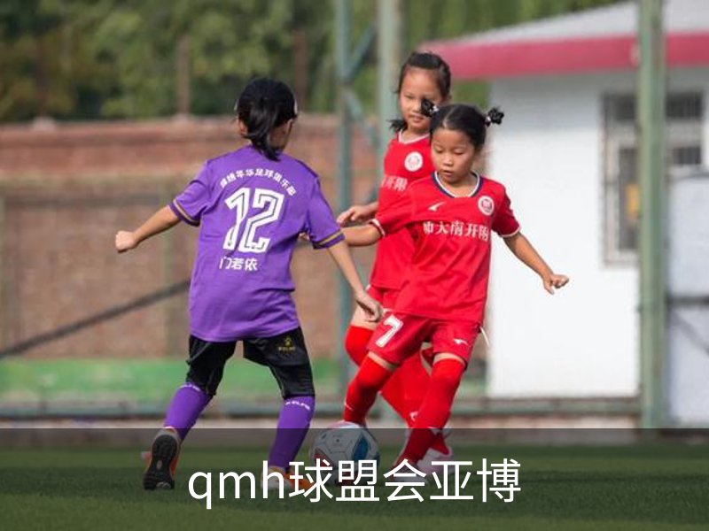 qmh球盟会亚博简介